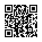 MAX6726KASYD3 QRCode
