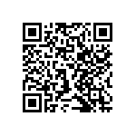 MAX6726KAWGD3-T QRCode