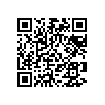 MAX6726KAZGD3-T QRCode