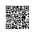 MAX6727KARVD3-T QRCode