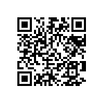 MAX6727KAYDD3-T QRCode