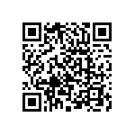 MAX6727KAZGD3-T QRCode