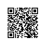 MAX6728KAYDD3-T QRCode