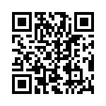 MAX6728KAYDD3 QRCode