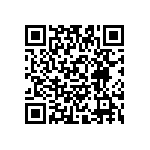 MAX6728KAYHD3-T QRCode