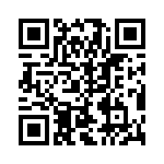 MAX6728KAZWD3 QRCode