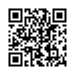 MAX6729AKAVHD3 QRCode