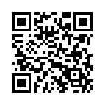 MAX6729KASVD3 QRCode