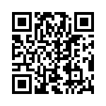 MAX6729KASYD3 QRCode