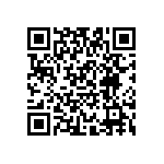 MAX6729KAVHD3-T QRCode