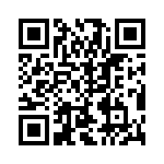 MAX6729KAWGD3 QRCode