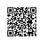 MAX6730AUTLD1-T QRCode