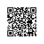 MAX6730AUTLD3-T QRCode