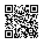 MAX6730UTSD3-T QRCode