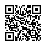 MAX6730UTVD3-T QRCode