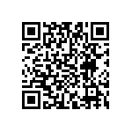 MAX6731AUTSD3-T QRCode