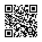 MAX6731UTLD3-T QRCode