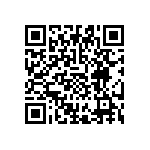 MAX6732AUTLTD1-T QRCode