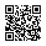 MAX6732UTZWD3 QRCode