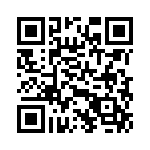 MAX6733UTSYD3 QRCode