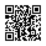 MAX6734AKASHD3 QRCode