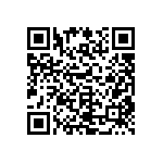 MAX6734AKASYD3-T QRCode