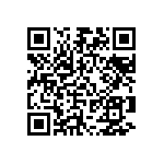 MAX6734KAWGD3-T QRCode