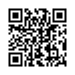 MAX6734KAZGD3 QRCode