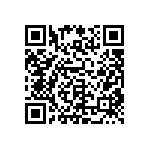 MAX6735AKAWGD3-T QRCode