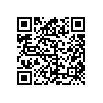 MAX6736XKLTD3-T QRCode