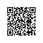 MAX6736XKTGD3-T QRCode