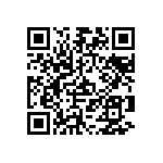 MAX6736XKZGD3-T QRCode