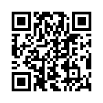 MAX6737XKSYD3 QRCode