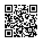 MAX6737XKVRD3 QRCode