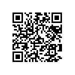 MAX6737XKZGD3-T QRCode