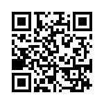 MAX6738XKSD3-T QRCode