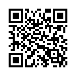 MAX6739XKZD3-T QRCode