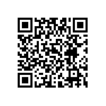 MAX6740XKSDD3-T QRCode