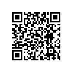 MAX6740XKTGD3-T QRCode