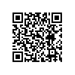 MAX6740XKWED3-T QRCode