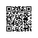 MAX6740XKWGD3-T QRCode