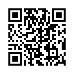 MAX6740XKYHD3 QRCode