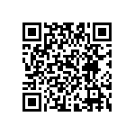 MAX6741XKSDD3-T QRCode