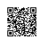 MAX6741XKVHD3-T QRCode