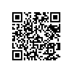 MAX6743XKTGD3-T QRCode