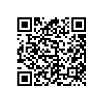 MAX6743XKVDD3-T QRCode