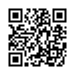 MAX6743XKVRD3 QRCode