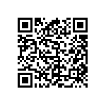 MAX6743XKWTD3-T QRCode