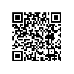 MAX6744XKTZD3-T QRCode