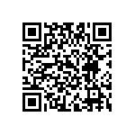 MAX6744XKZGD3-T QRCode
